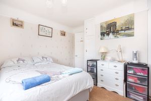 Photo 12- click for photo gallery